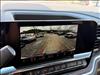 2025 GMC Sierra 2500HD SLT