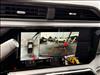 2025 GMC Sierra 2500HD AT4X