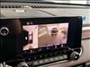 2025 GMC Canyon Denali