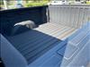 2022 Chevrolet Silverado 1500 Limited Custom