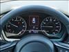 2020 Subaru Legacy Premium