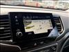 2024 Honda Passport TrailSport