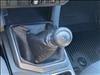 2019 Toyota Tacoma SR V6