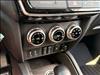 2021 Mitsubishi Outlander Sport ES