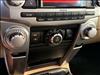 2012 Toyota 4Runner SR5