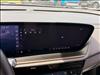 2024 Buick Envision Avenir