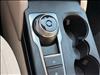 2022 Ford Escape Hybrid SE