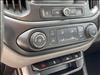 2018 Chevrolet Colorado Work Truck