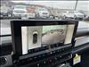 2025 GMC HUMMER EV 3X