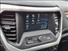 2019 GMC Acadia SLE-1