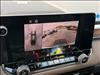 2025 GMC Canyon Denali