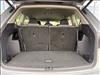 2024 Volkswagen Atlas SE 4Motion