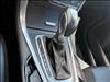 2018 Ford Edge Sport