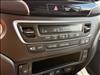 2024 Honda Passport TrailSport