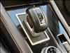 2023 Mitsubishi Outlander Black Edition