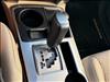 2012 Toyota 4Runner SR5