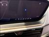 2024 Buick Envision Avenir