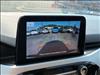 2022 Ford Escape Hybrid SE