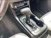 2018 Chevrolet Colorado Work Truck