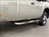2008 Chevrolet Silverado 3500HD DRW LT w/1LT