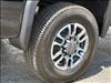 2025 GMC Sierra 2500HD SLT