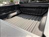 2025 GMC Canyon Denali