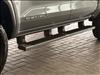 2025 GMC Canyon Denali