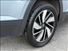 2024 Volkswagen Atlas SE 4Motion