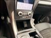 2022 Ford Edge ST-Line