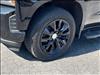 2022 Chevrolet Silverado 1500 Limited Custom