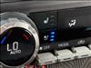 2024 Toyota Tacoma Trailhunter HV