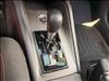 2021 Mitsubishi Outlander Sport ES