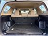 2012 Toyota 4Runner SR5