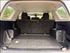 2018 Toyota 4Runner TRD Off Road