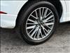 2022 Audi Q3 quattro Premium 40 TFSI
