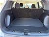 2022 Ford Escape Hybrid SE