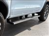 2025 GMC Canyon Denali