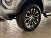 2025 GMC Canyon Denali