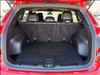 2022 Jeep Compass (Red) Edition