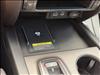2024 Honda Passport TrailSport