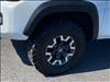2019 Toyota Tacoma SR V6