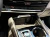 2024 Buick Envision Avenir
