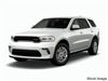 2021 Dodge Durango SXT