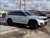 2021 Jeep Grand Cherokee L