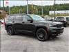 2024 Jeep Grand Cherokee L Summit Reserve