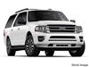 2016 Ford Expedition EL