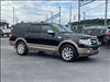 2013 Ford Expedition