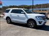 2019 Ford Expedition