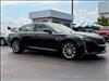 2024 Cadillac CT5 Premium Luxury