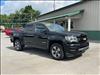 2018 Chevrolet Colorado Work Truck